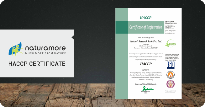 HACCP-certificate-naturamore