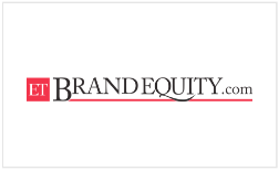 brandequity