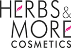 cosmetics-logo