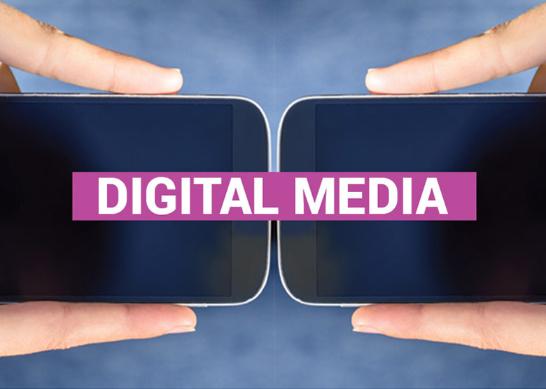 digital-media-banner-mobile