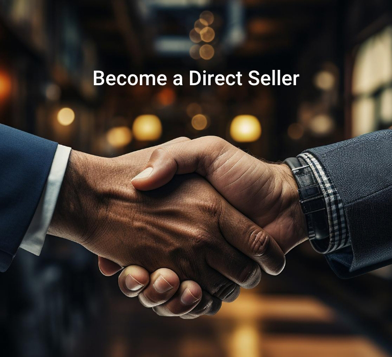 direct-seller-banner-mobile