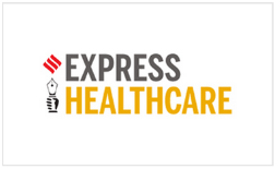 expresshealthcare