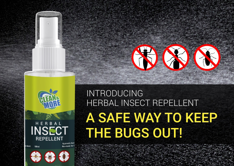 herbal-insect-repellent-banner-mobile