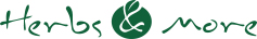herbs-and-more-logo