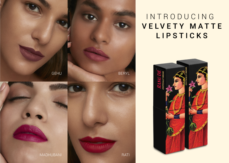 lipstick-rangde-banner-mobile